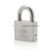 Afbeeldingen van PowerLock PL-700 SCM Heavy Duty Hangslot