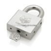 Afbeeldingen van PowerLock PL-700 SCM Heavy Duty Hangslot