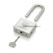 Afbeeldingen van PowerLock PL-700 SCM Heavy Duty Hangslot