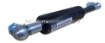 Afbeeldingen van Gasveer 130MM 1100N (Westfalia, Jupiter)