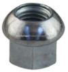 Afbeeldingen van Wielmoer Bolconische M12 x1.5