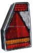 Afbeeldingen van Achterlicht LED Fristom FT-277 Li