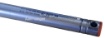 Afbeeldingen van Oploopremdemper Knott KF20  87001109