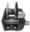 Afbeeldingen van ALKO Lier Geremd 901 PLUS Band 10M