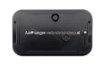 Afbeeldingen van Achterlicht MultiLED 4 RE 34-8940-037