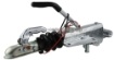 Afbeeldingen van Oplooprem Knott KF20-A  1100-2000KG