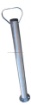 Afbeeldingen van Steunpoot Winterhoff Ø48MM  60CM