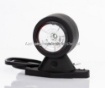 Afbeeldingen van Breedte/Contourlamp LED Fristom FT-009A