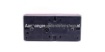Afbeeldingen van Achterlicht Midipoint 1 Li 24-6000-007