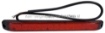 Afbeeldingen van Linepoint 1 LED Mistlamp 37-9220-001