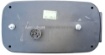 Afbeeldingen van Achterlicht Multipoint 3 RE 24-8277-007