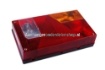 Afbeeldingen van Achterlicht Multipoint 1 RE  24-5210-007
