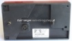 Afbeeldingen van Achterlicht Multipoint 1 RE  24-5200-007