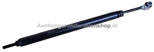 Afbeeldingen van Oploopremdemper ALKO 150V 690389