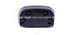 Afbeeldingen van Achterlicht Multipoint 2 RE  24-7210-007