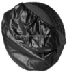 Afbeeldingen van Wielhoes, Reservewielhoes 13" Inch