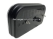 Afbeeldingen van Achterlicht LED Fristom FT-170 Li
