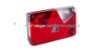 Afbeeldingen van Achterlicht Multipoint 5 RE 24-8710-007
