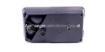 Afbeeldingen van Achterlicht Multipoint 5 RE 24-8710-007