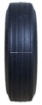 Afbeeldingen van Los Neuswiel Winterhoff 200x60MM