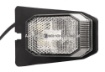 Afbeeldingen van Breedtelamp LED Flexipoint met houder