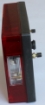 Afbeeldingen van Achterlicht Multipoint 1 Li  24-5000-007