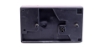 Afbeeldingen van Achterlicht Multipoint 1 Li  24-5000-007