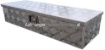 Afbeeldingen van Disselkist 950x320x190MM Aluminium DTR