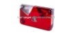 Afbeeldingen van Achterlicht Multipoint 5 Li 24-8500-007