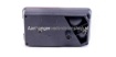 Afbeeldingen van Achterlicht Multipoint 5 Li 24-8500-007