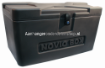 Afbeeldingen van Disselkist 770x355x370MM Novio Box