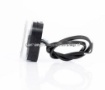 Afbeeldingen van Breedtelamp LED Fristom FT-027B
