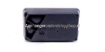 Afbeeldingen van Achterlicht Multipoint 5 RE 24-8750-007