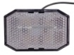 Afbeeldingen van Breedte/Contourlamp LED Flexipoint