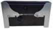 Afbeeldingen van Achterlampbeschermer MultiLED 4