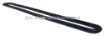Afbeeldingen van Zeil Elastiek, Spanrubber 40CM