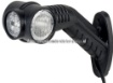 Afbeeldingen van Breedte/Contourlamp LED Superpoint 3 Li