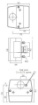 Afbeeldingen van Achterlicht Minipoint Li/RE 23-0300-007