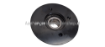 Afbeeldingen van Wielnaaf Knott 4 x 100  6B1302.017