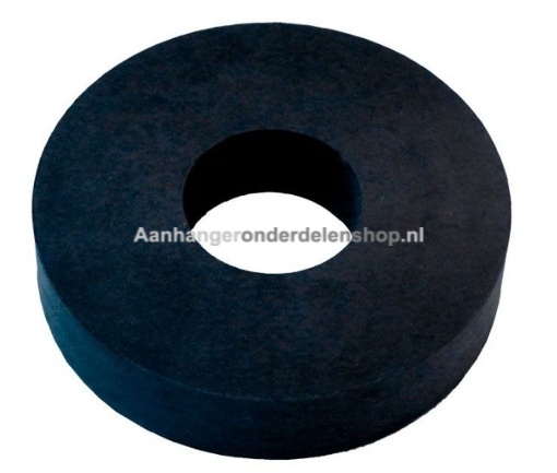 Afbeeldingen van ALKO Stootrubber 150V, 200V