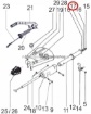 Afbeeldingen van ALKO Stootrubber 150V, 200V