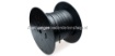 Afbeeldingen van Aspöck DC-Kabel 2x0.75MM²