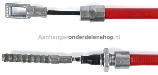 Afbeeldingen van Remkabel ALKO 1009/1265  2088800406
