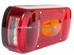 Afbeeldingen van Achterlicht Midipoint 2 RE  24-3200-007