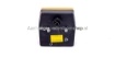 Afbeeldingen van Achterlicht Minipoint Li/RE 23-0300-507