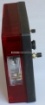 Afbeeldingen van Achterlicht Multipoint 1 Li  24-5000-007