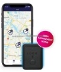 Afbeeldingen van GPS Tracker Loca 2  Geen abonnement!