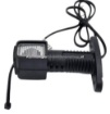 Afbeeldingen van Breedte/Contourlamp LED Superpoint 4 Li