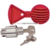 Afbeeldingen van Cilinderslot ALKO +Safety-Ball AK301/351
