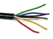 Afbeeldingen van Verlichtingskabel 7x1.5MM²